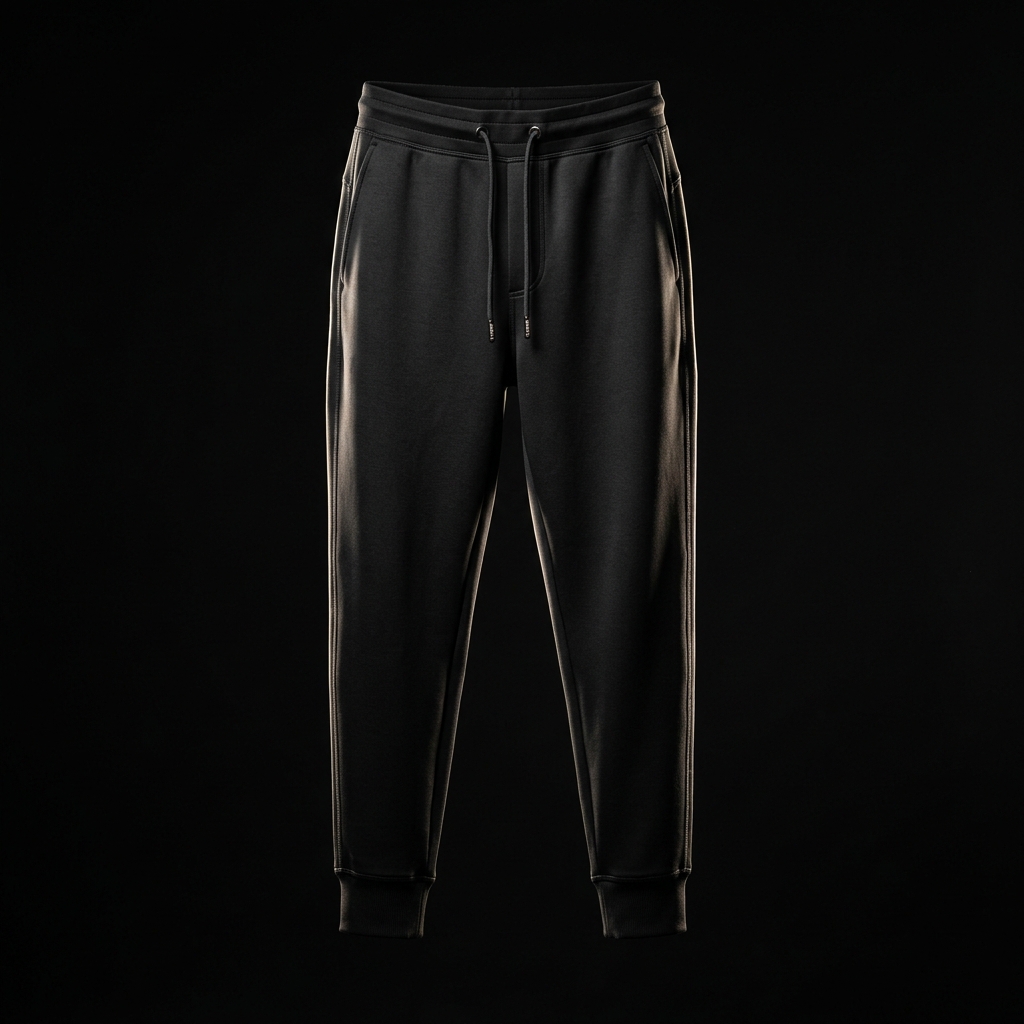 Joggers