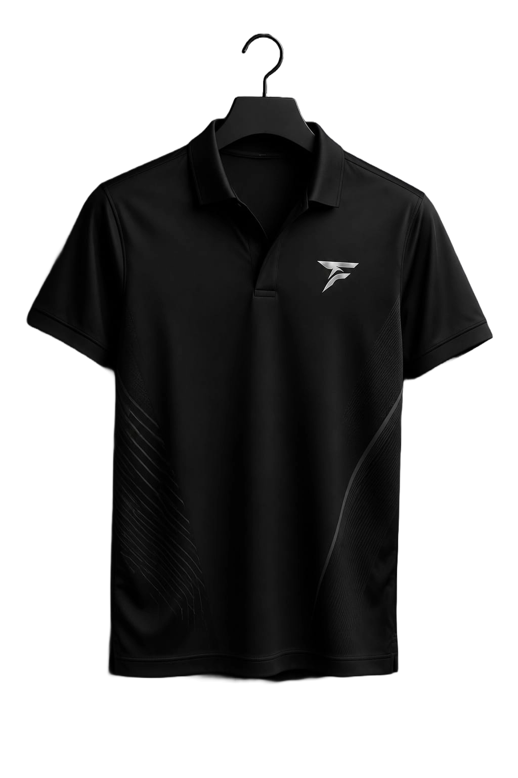 Premium Polo